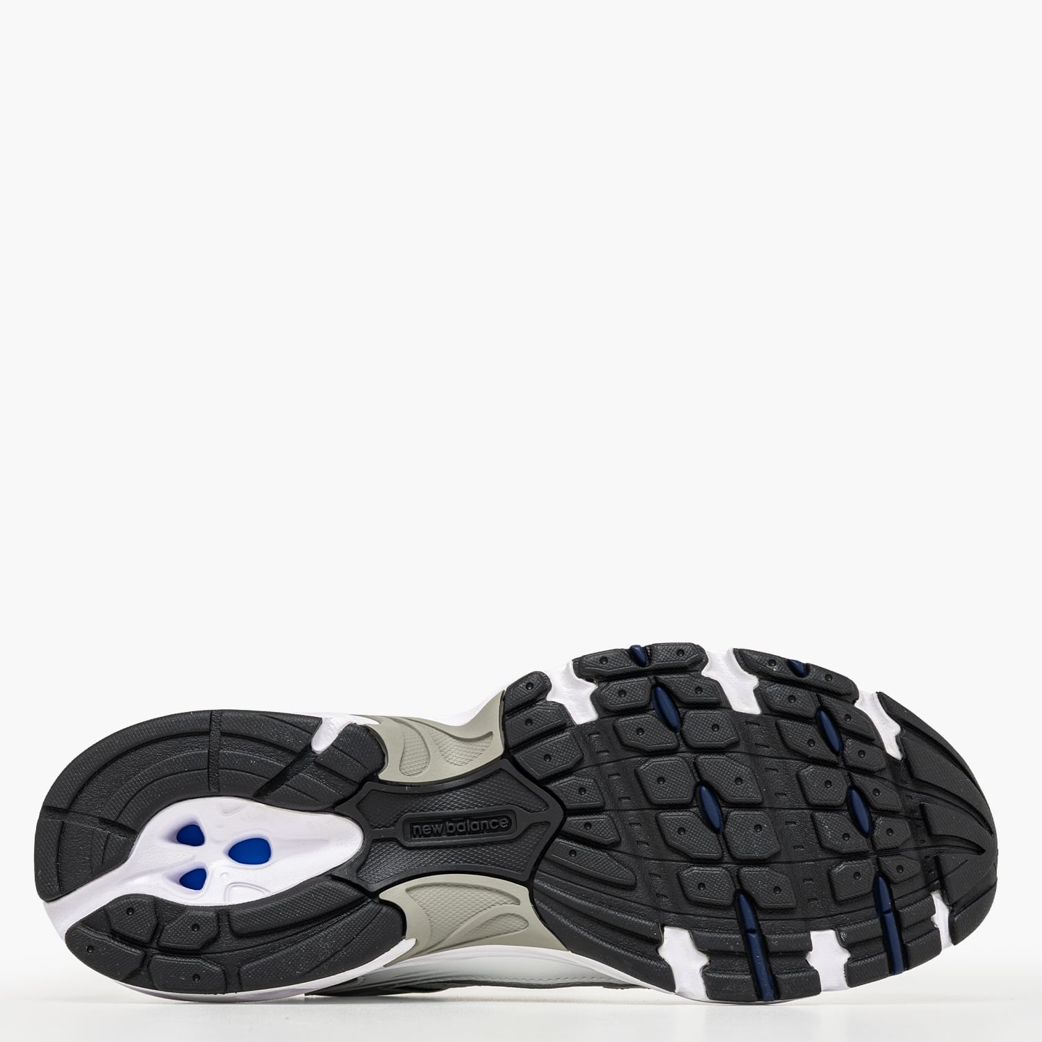 New Balance 530.M-White