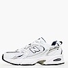 New Balance 530.W-White