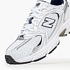 New Balance 530.W-White