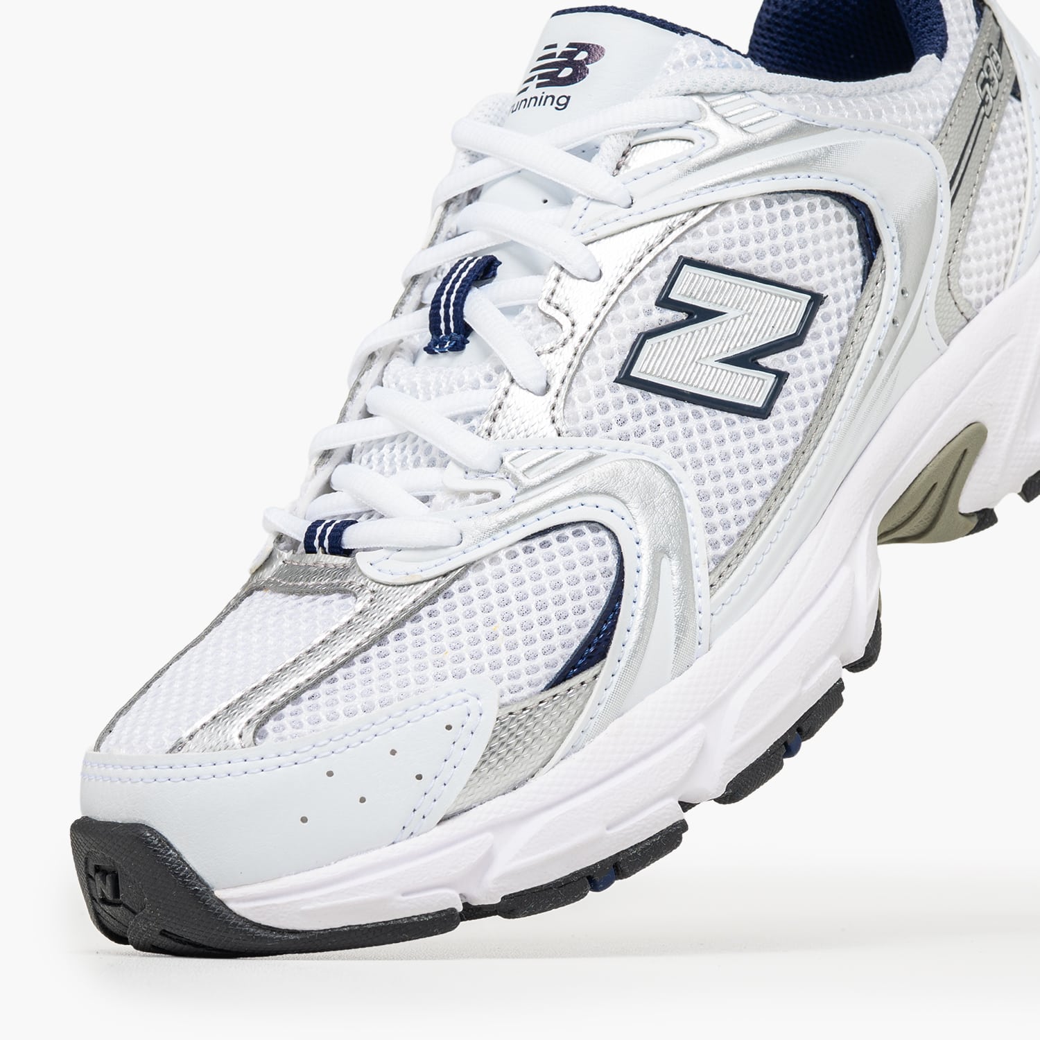 New Balance 530.W Γυναικείο Παπούτσι Casual