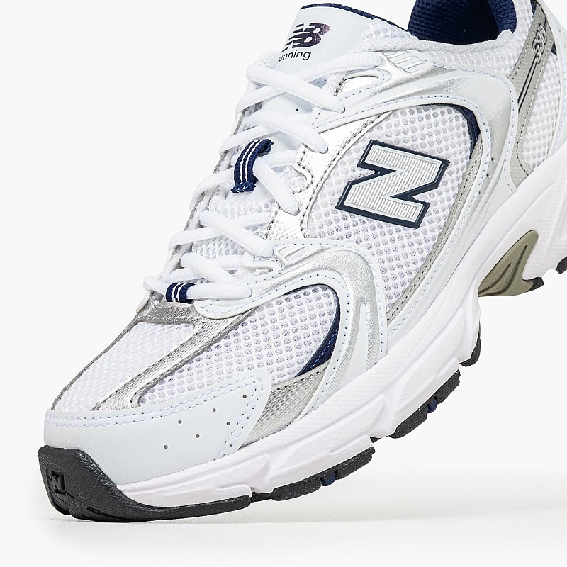 New Balance 530.W Γυναικείο Παπούτσι Casual