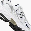 New Balance 530.W-White