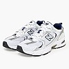 New Balance 530.W-White