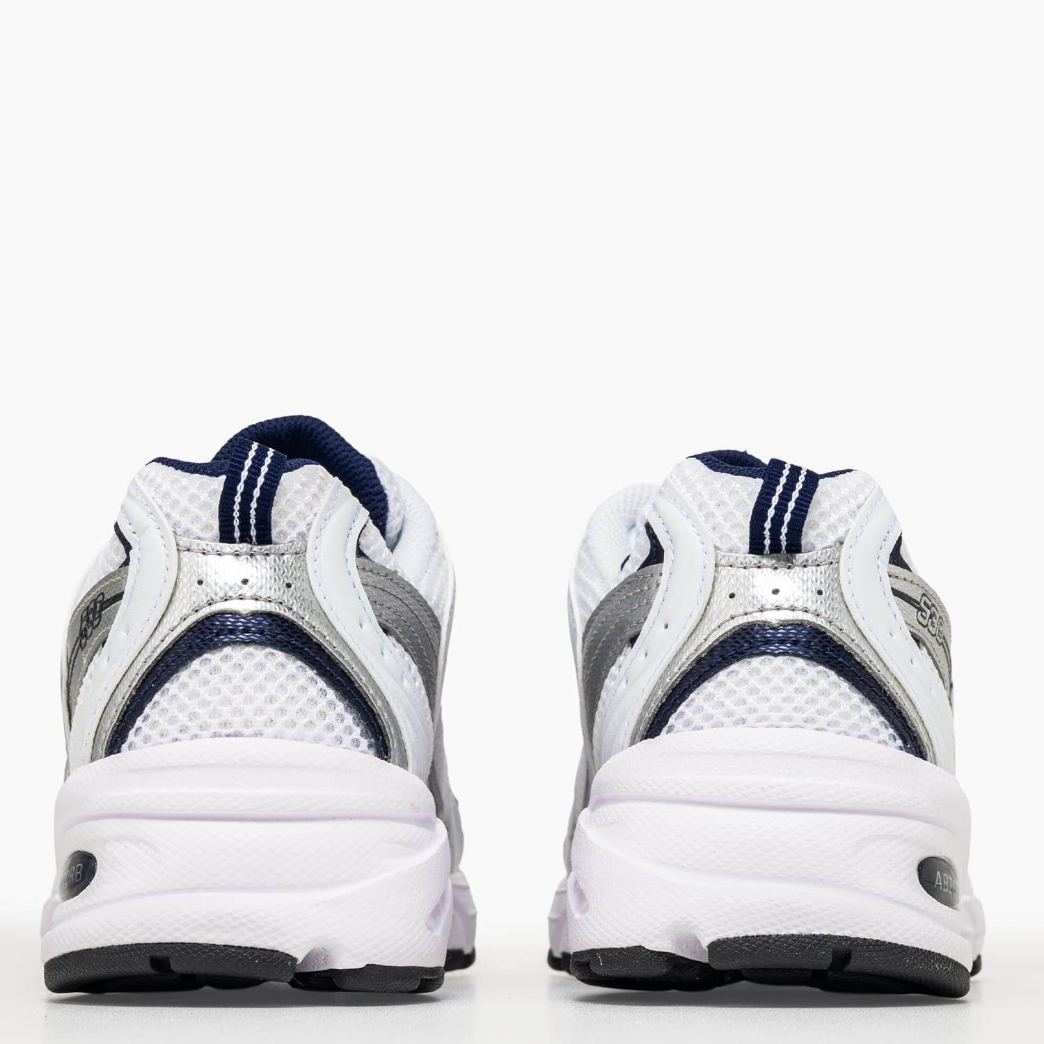 New Balance 530.W-White