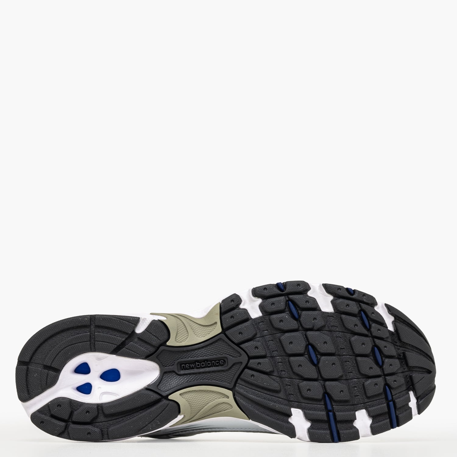 New Balance 530.W-White