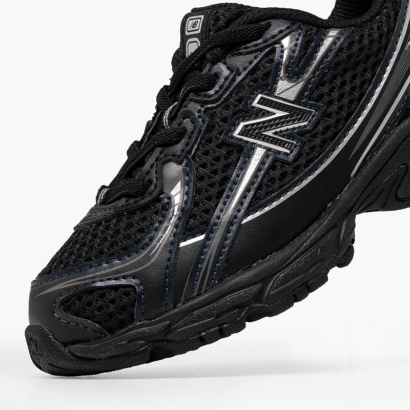 New Balance 740.Bm Παιδικό Casual