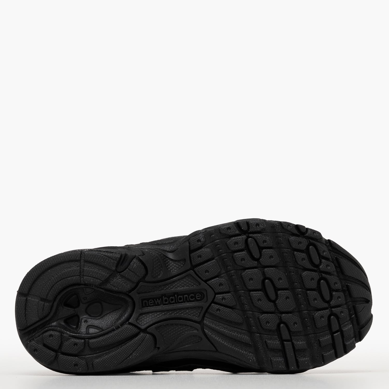 New Balance 740.Bm Παιδικό Casual