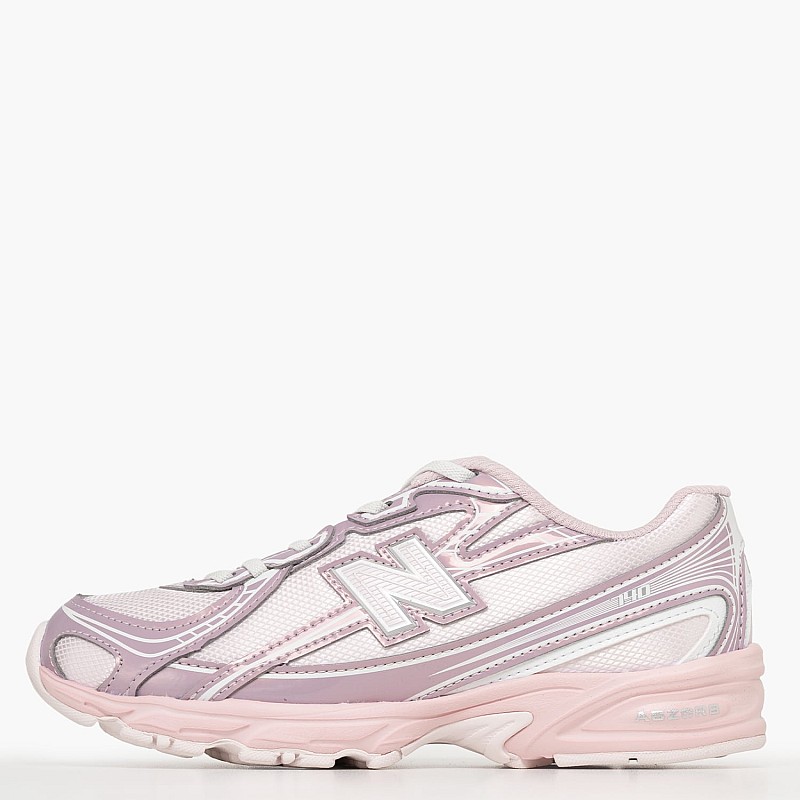 New Balance 740.Hn Παιδικό Casual