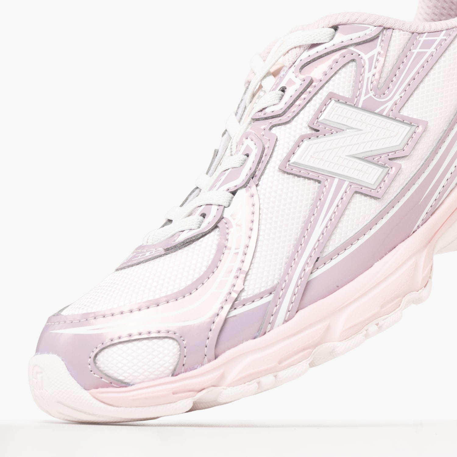 New Balance 740.Hn Παιδικό Casual