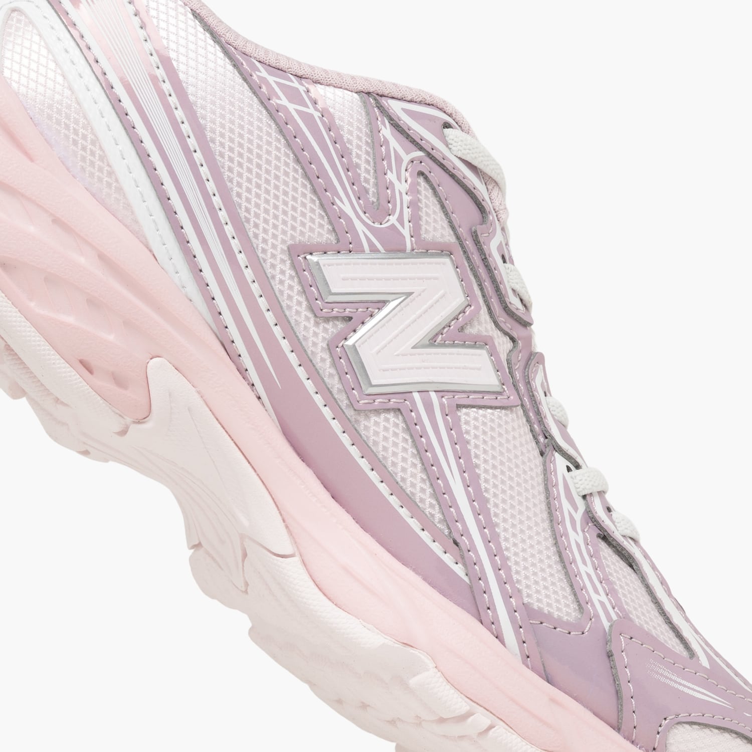 New Balance 740.Hn Παιδικό Casual