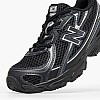 New Balance 740.Kd-Black