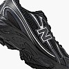 New Balance 740.Kd-Black