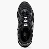 New Balance 740.Kd-Black