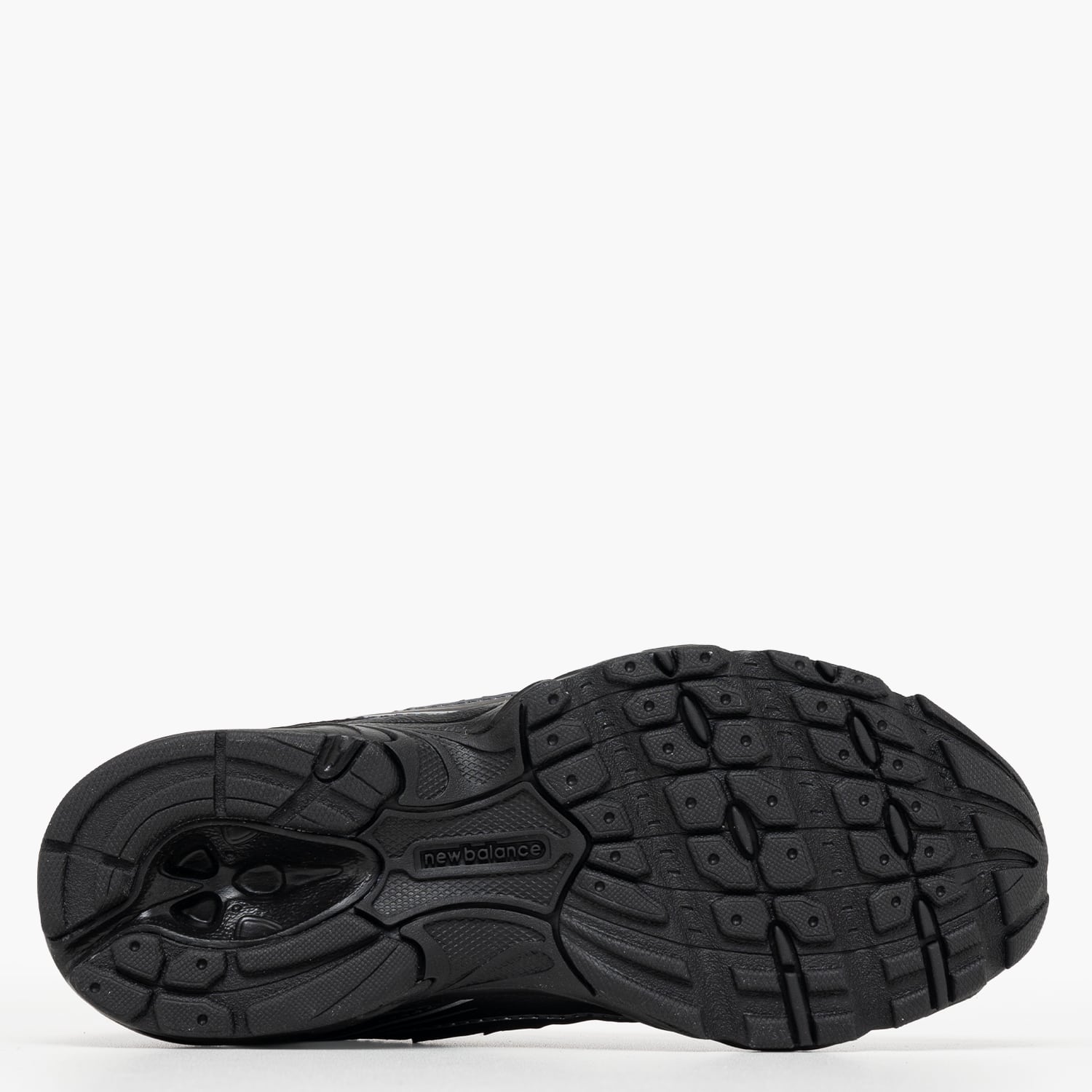 New Balance 740.Kd-Black