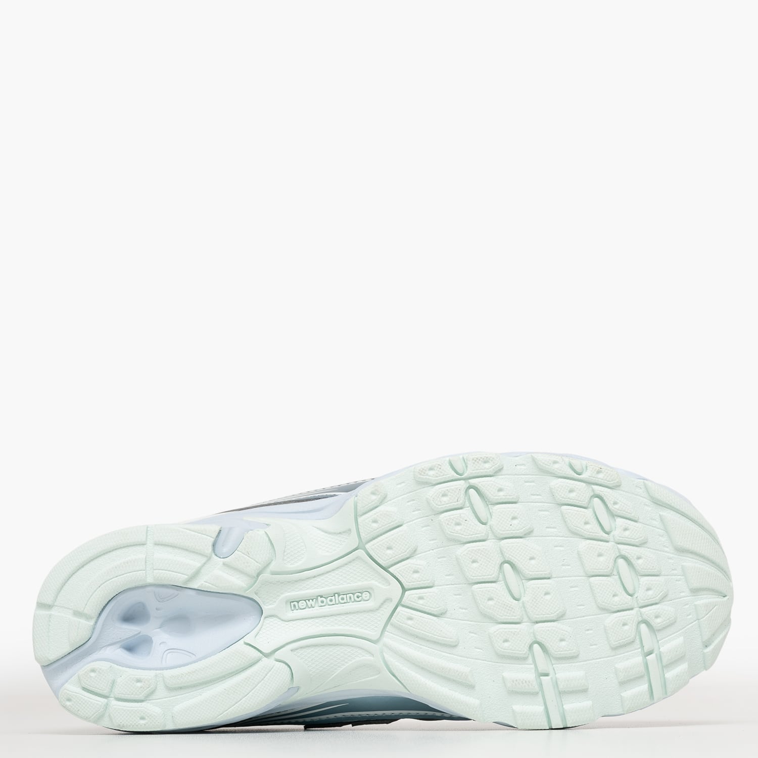 New Balance 740.Qm Παιδικό Casual