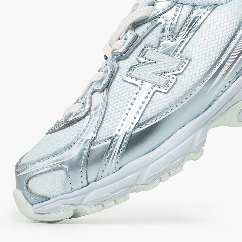 New Balance 740.R4 Παιδικό Casual