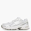 New Balance 740.Wh-White