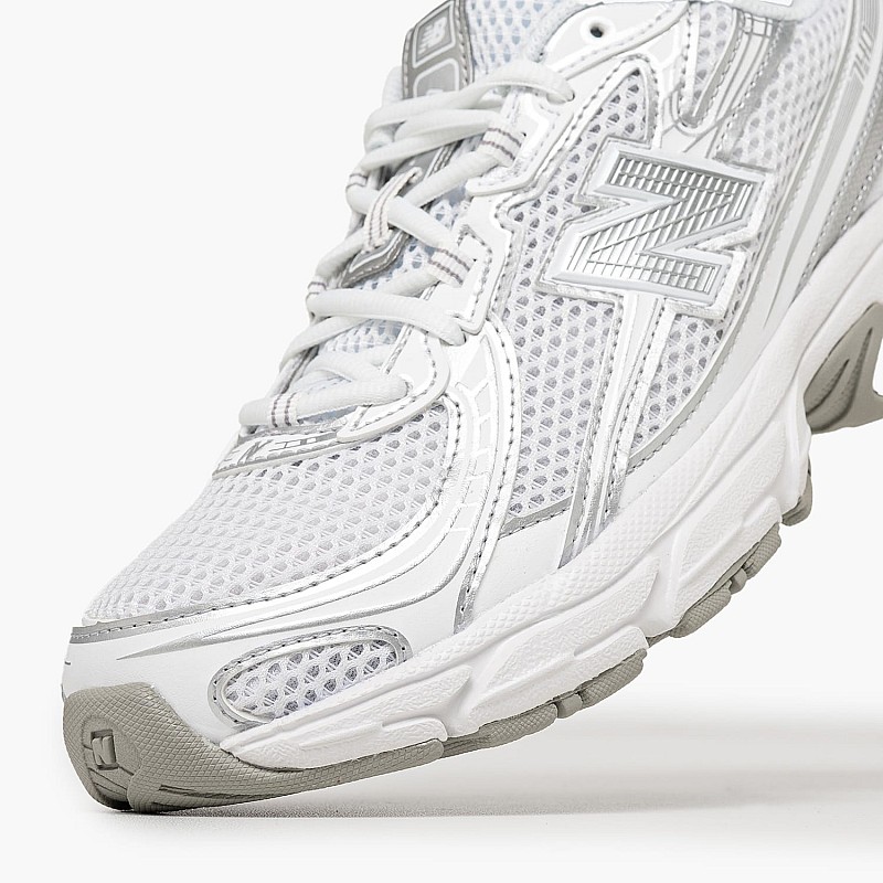 New Balance 740.Wh Γυναικείο Παπούτσι Casual