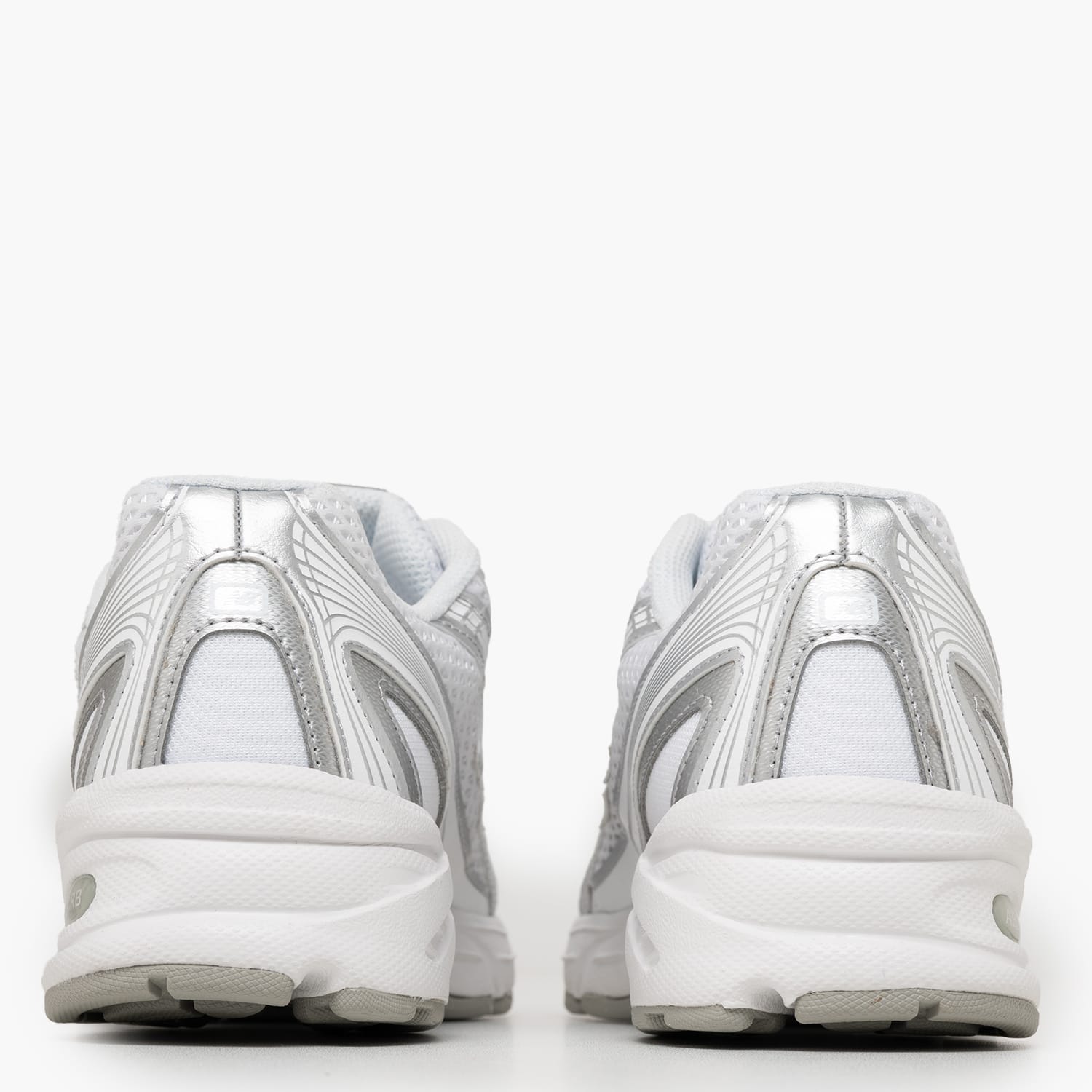 New Balance 740.Wh-White