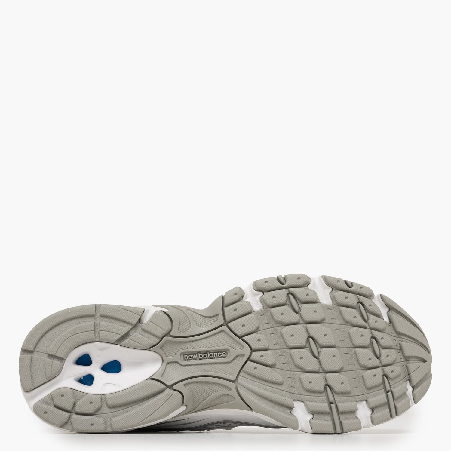 New Balance 740.Wh-White