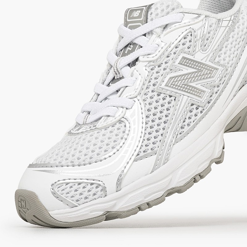 New Balance 740.Wm Παιδικό Casual