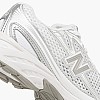 New Balance 740.Wm-White