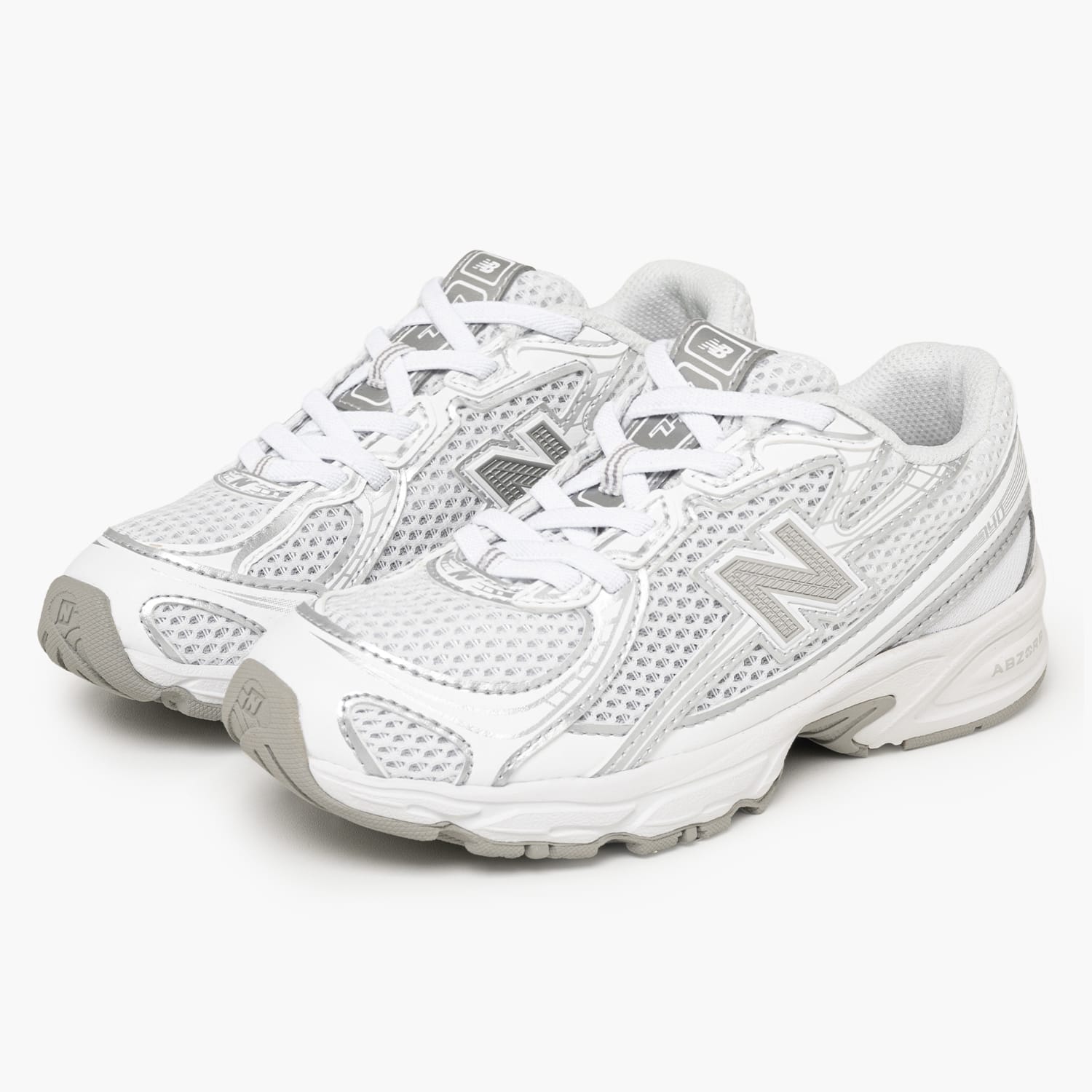 New Balance 740.Wm-White