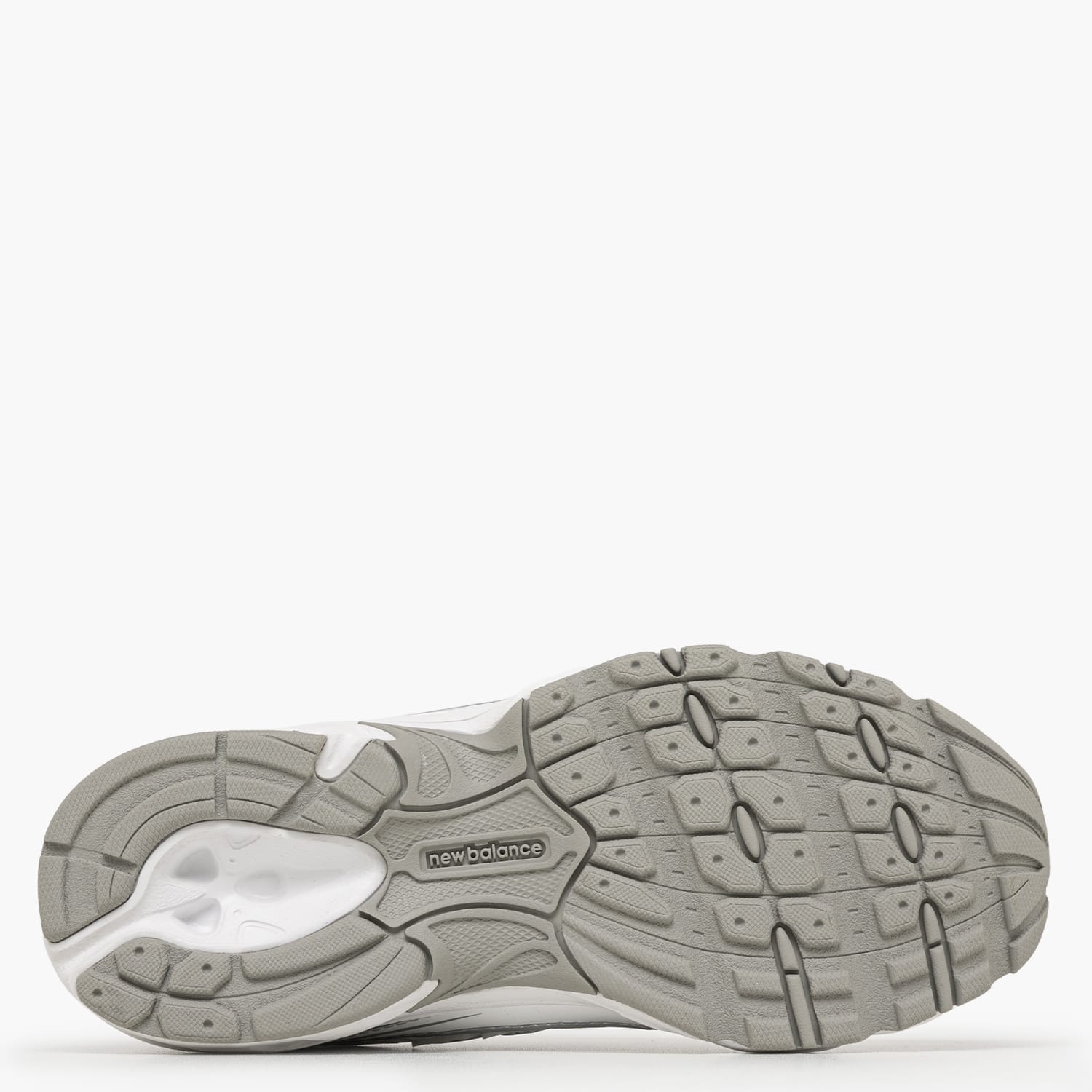 New Balance 740.Wm-White