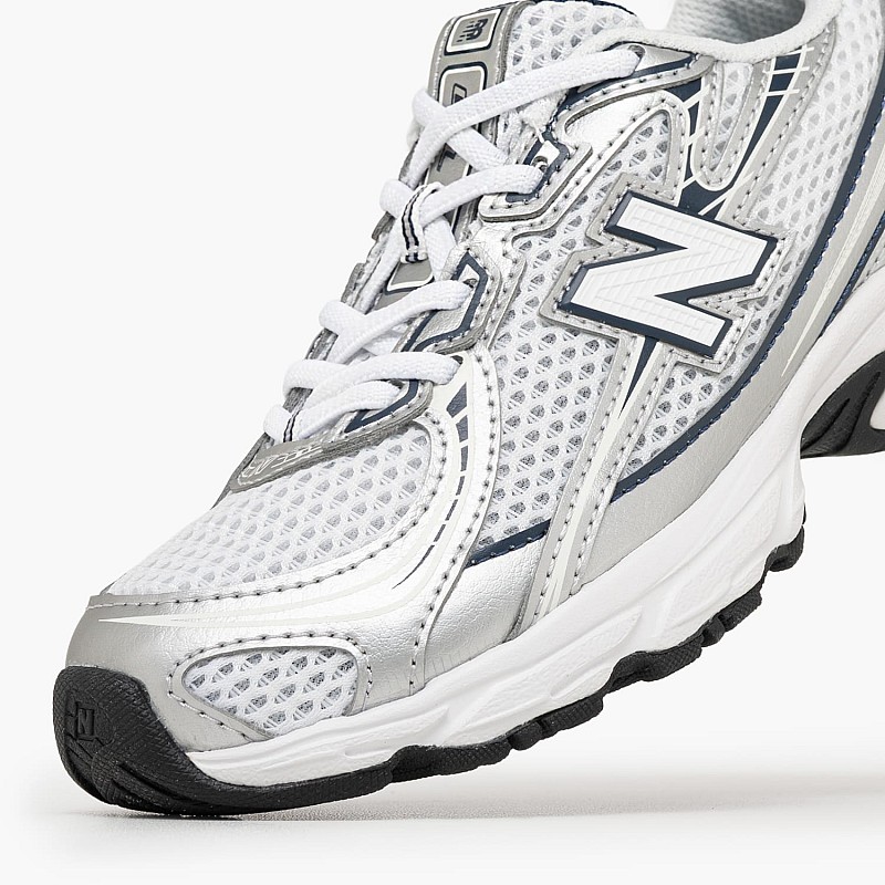 New Balance 740.Wn Παιδικό Casual