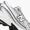 New Balance 740.Wn Παιδικό Casual