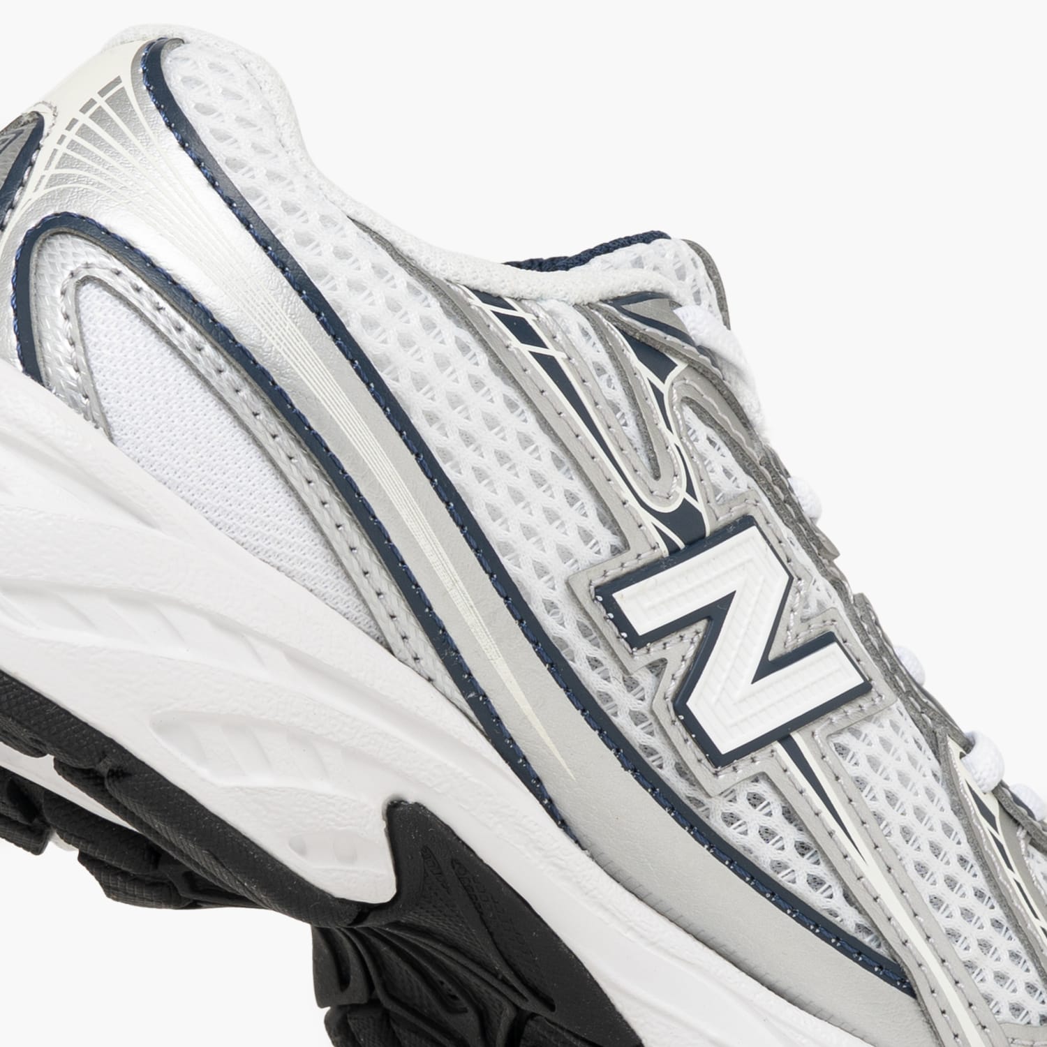 New Balance 740.Wn Παιδικό Casual