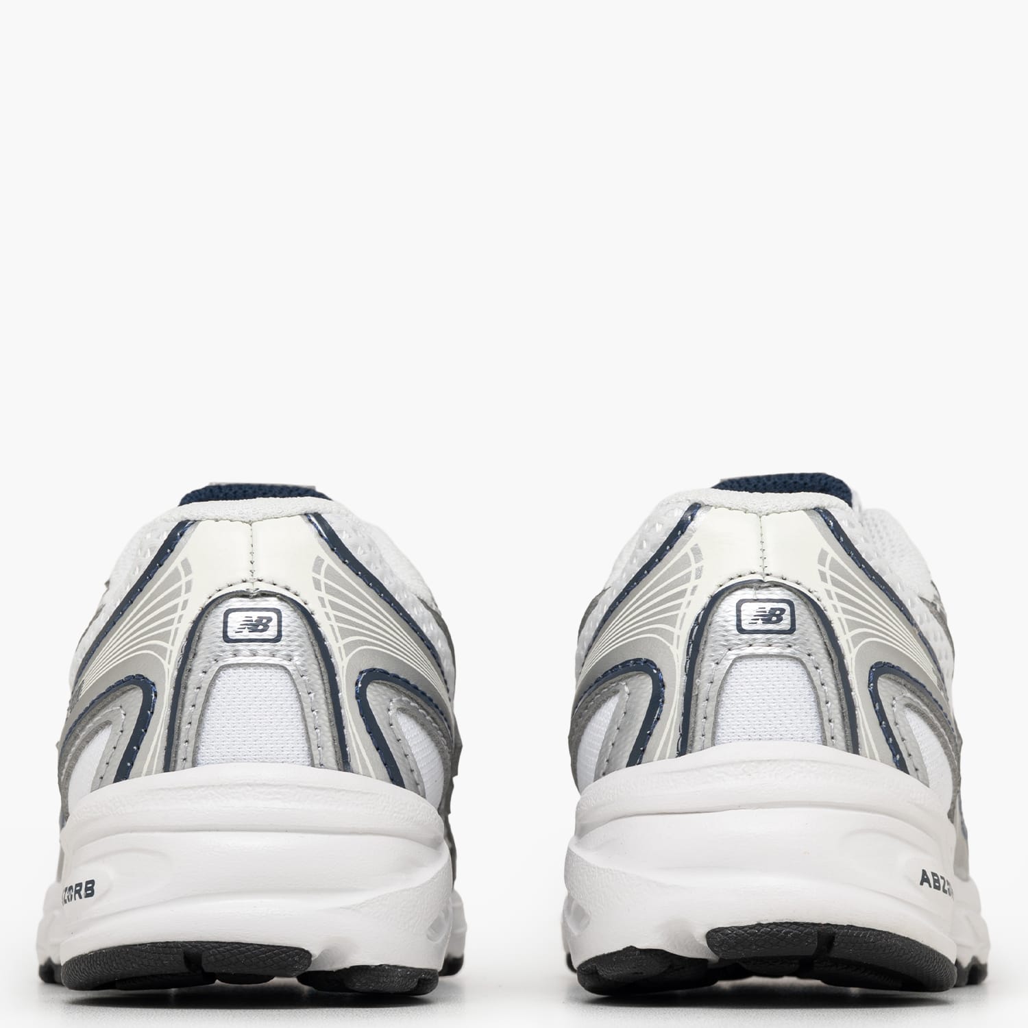 New Balance 740.Wn Παιδικό Casual