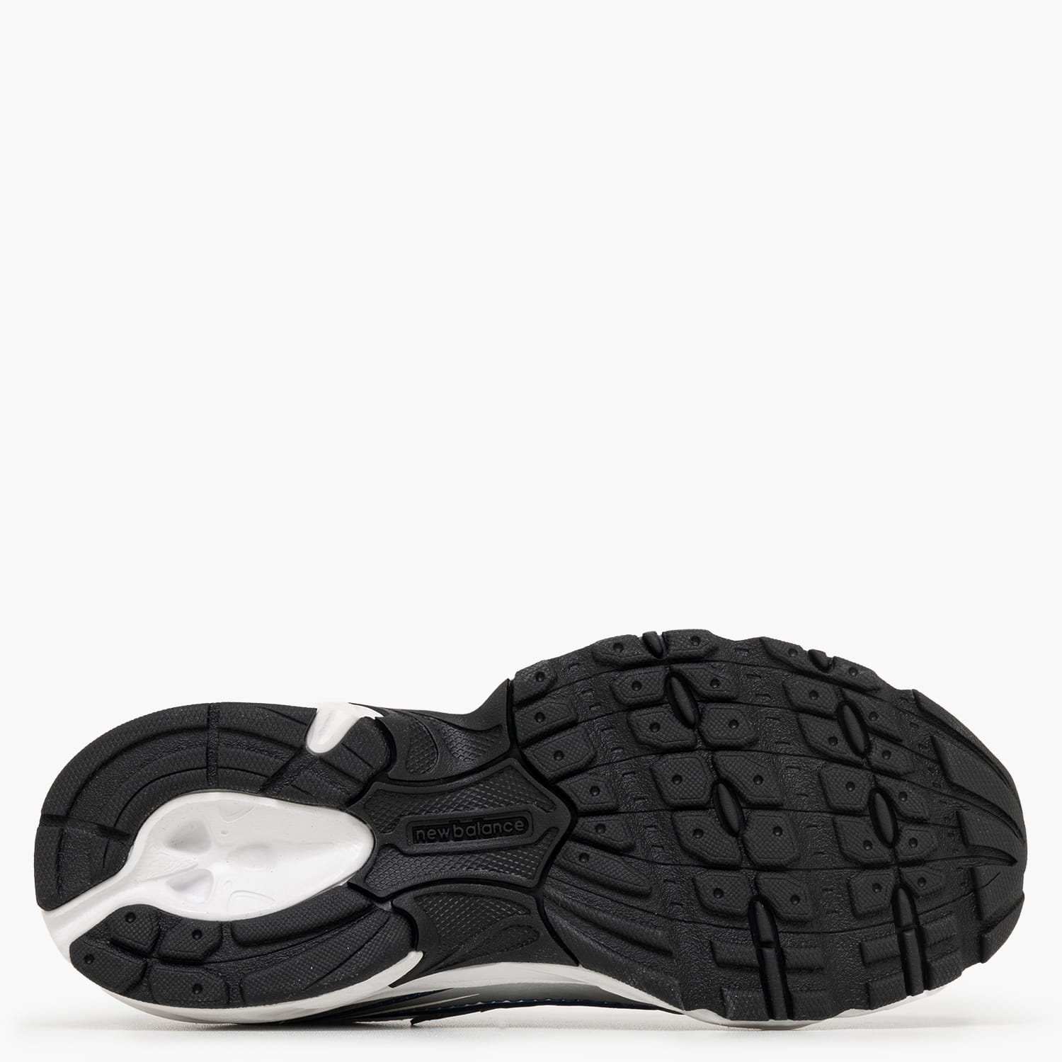 New Balance 740.Wn Παιδικό Casual