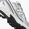 New Balance 740-White