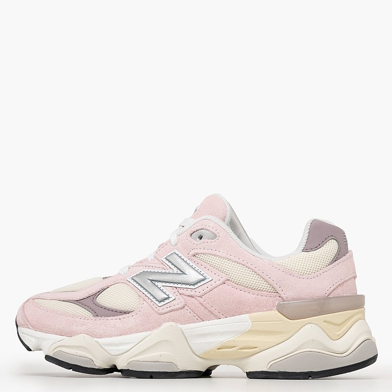 New Balance 9060.Kd Παιδικό Casual