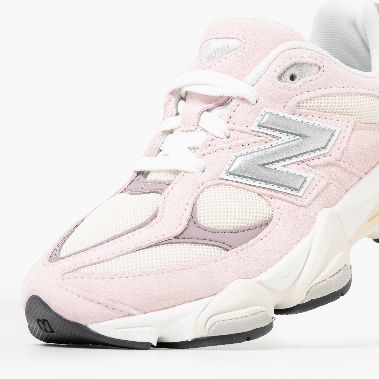 New Balance 9060.Kd Παιδικό Casual