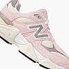 New Balance 9060.Kd Παιδικό Casual