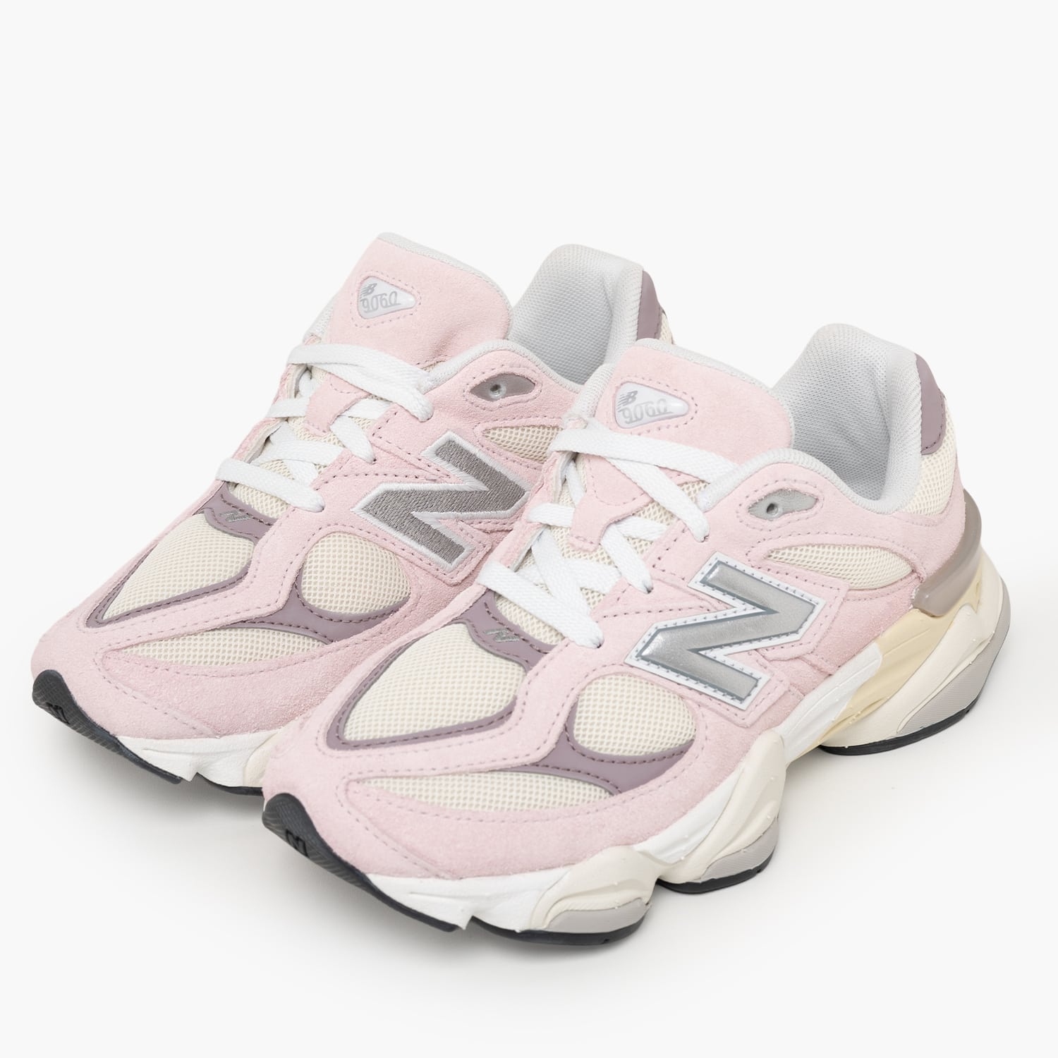 New Balance 9060.Kd Παιδικό Casual