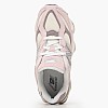 New Balance 9060.Kd Παιδικό Casual