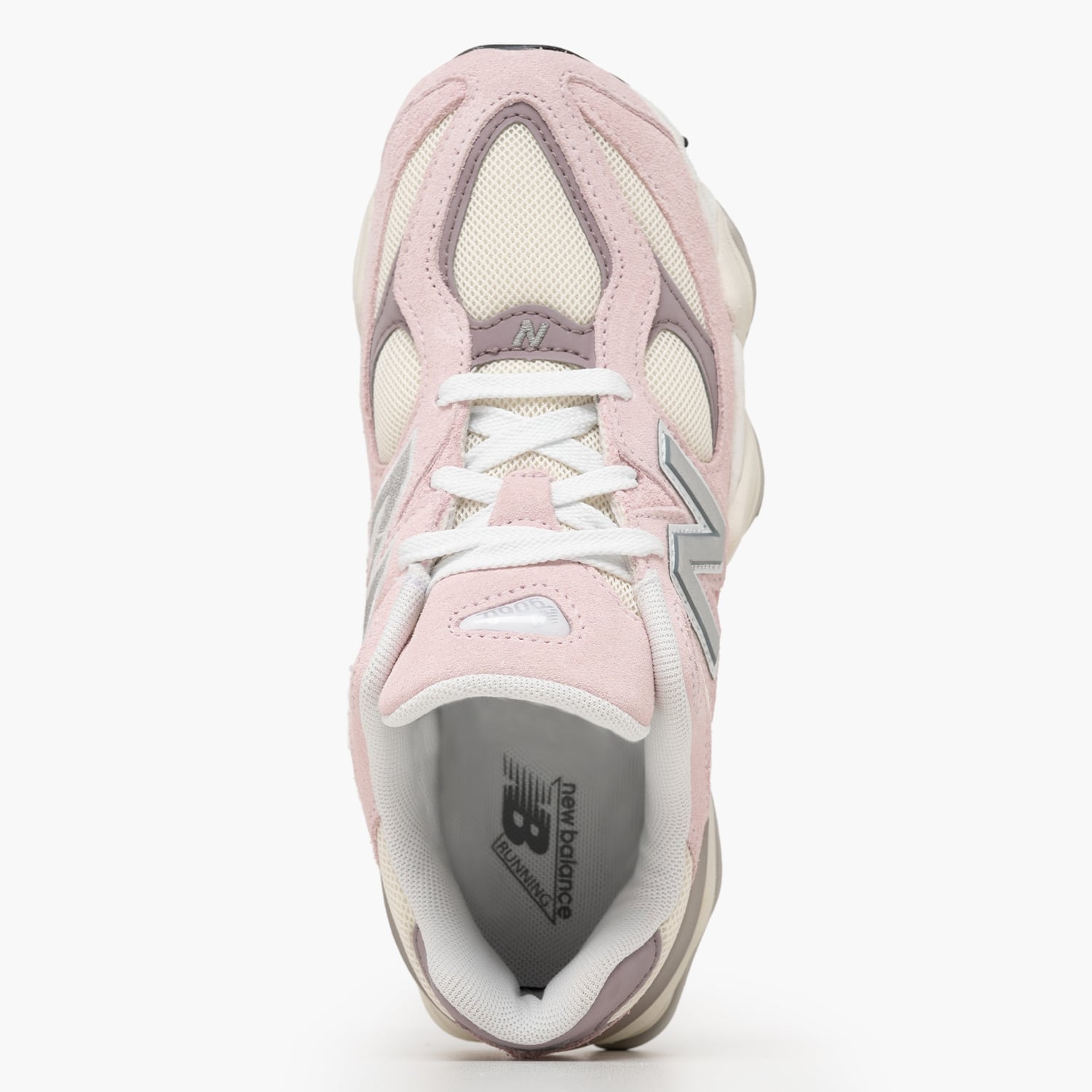 New Balance 9060.Kd Παιδικό Casual