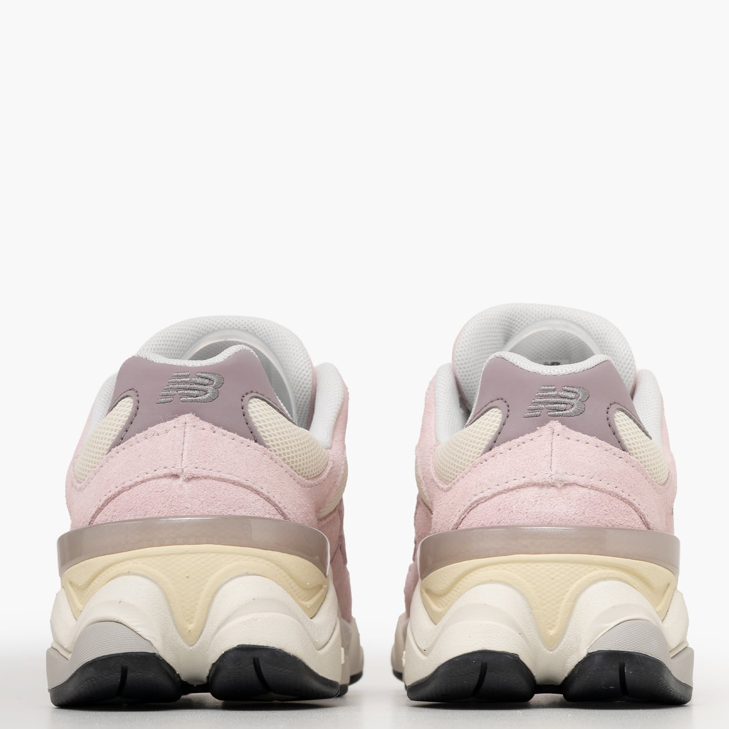 New Balance 9060.Kd Παιδικό Casual