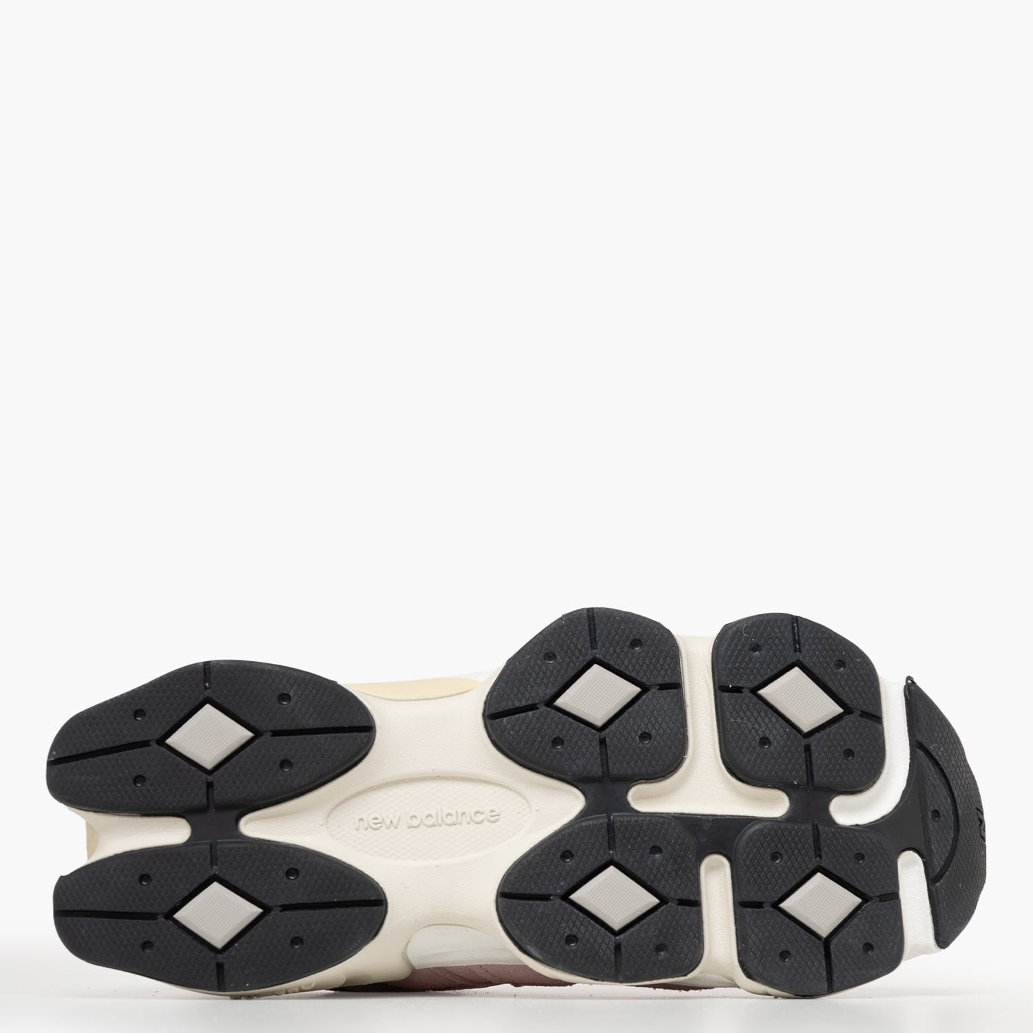 New Balance 9060.Kd Παιδικό Casual