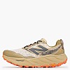 New Balance Hierro.Fresh-Beige