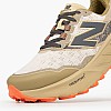 New Balance Hierro.Fresh-Beige