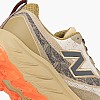 New Balance Hierro.Fresh-Beige