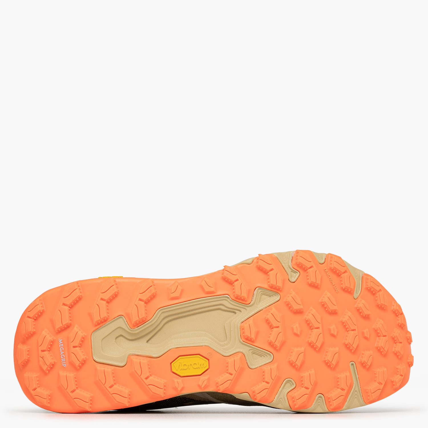 New Balance Hierro.Fresh-Beige