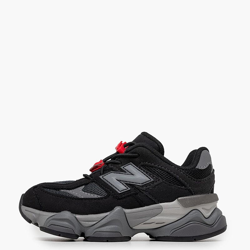 New Balance IV9060 Παιδικό Casual