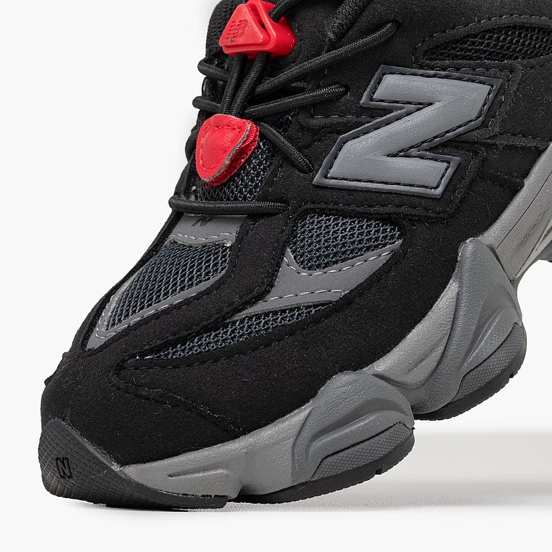 New Balance IV9060 Παιδικό Casual