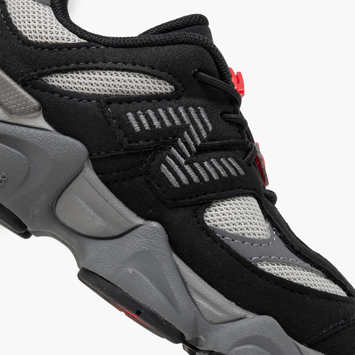 New Balance IV9060-Black