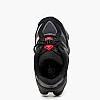 New Balance IV9060-Black